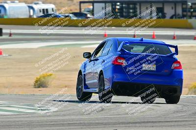 media/Nov-02-2025-Star Car (Sun) [[61724e2e34]]/Black/Session 2/